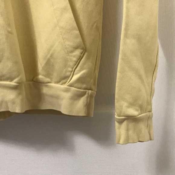 Adidas Hoodie - Picture 3 of 7